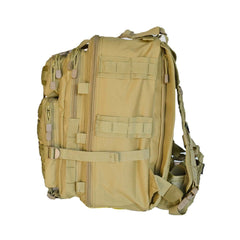 Echo-Sigma® Bug Out Pack
