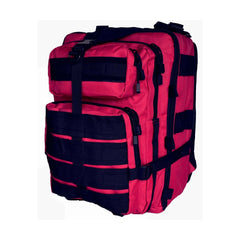 Echo-Sigma® Bug Out Pack