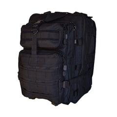 Echo-Sigma® Bug Out Pack