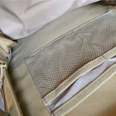 Echo-Sigma® Bug Out Pack