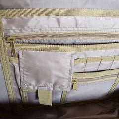 Echo-Sigma® Bug Out Pack