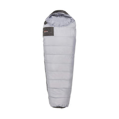 Echo-Sigma® Campout Survival Bag - The Ultimate Outdoor Weekend Bag
