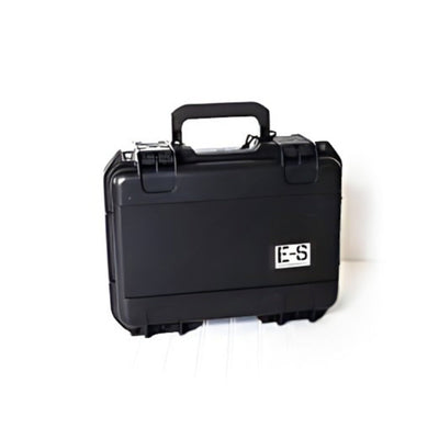 Echo-Sigma Emergency Floating Boat Box