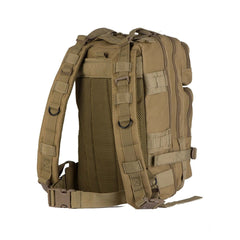 Echo-Sigma® Get Home Pack