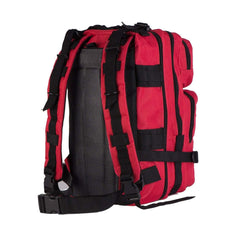 Echo-Sigma® Get Home Pack