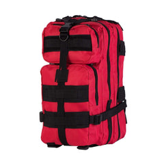 Echo-Sigma® Get Home Pack