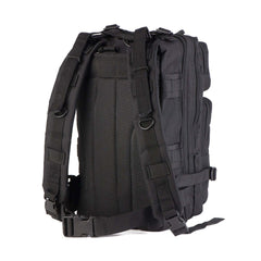 Echo-Sigma® Get Home Pack