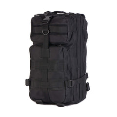 Echo-Sigma® Get Home Pack