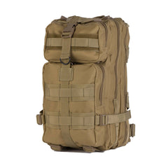Echo-Sigma® Get Home Pack