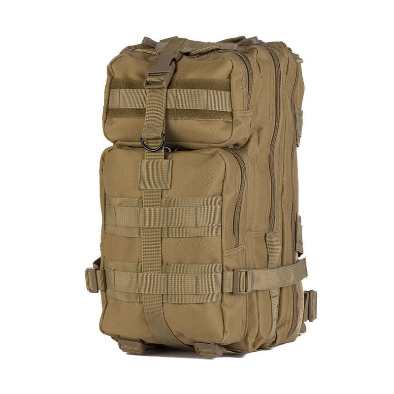 Echo-Sigma® Get Home Pack