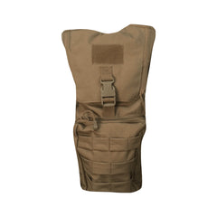 Echo-Sigma® Hydration Runner Pack