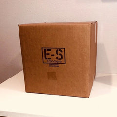 Echo-Sigma® 20+ Person Emergency School and Office Cube