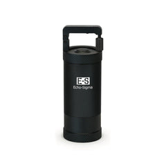 Echo-Sigma® VSSL Coffee Grinder