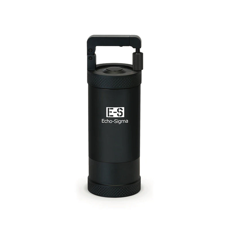 Echo-Sigma® VSSL Coffee Grinder