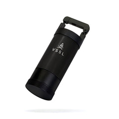 Echo-Sigma® VSSL Coffee Grinder