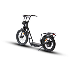 Eunorau E-Bike Jumbo