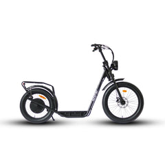 Eunorau E-Bike Jumbo