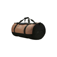 WhiteDuck Outdoors Filios Canvas Duffel Bag