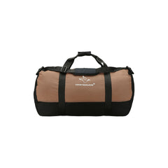 WhiteDuck Outdoors Filios Canvas Duffel Bag