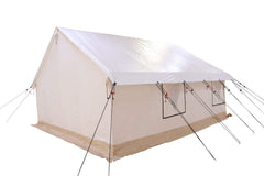 WhiteDuck Outdoors Fly Sheet - Alpha Wall Tent