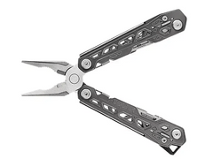 Echo-Sigma® Gerber Truss Multi-Tool