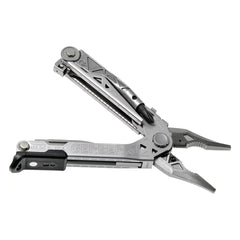 Echo-Sigma® Gerber Center-Drive Multi-Tool
