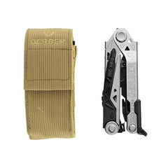 Echo-Sigma® Gerber Center-Drive Multi-Tool