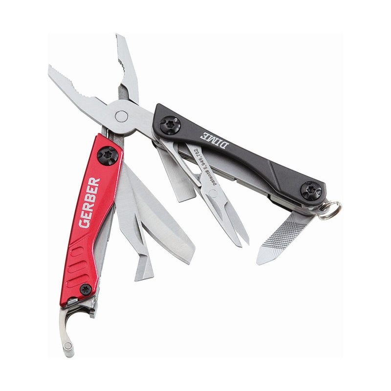 Gerber Dime Multitool