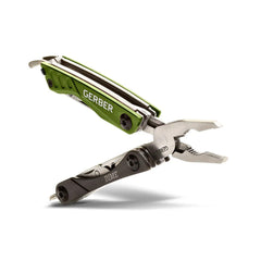 Gerber Dime Multitool