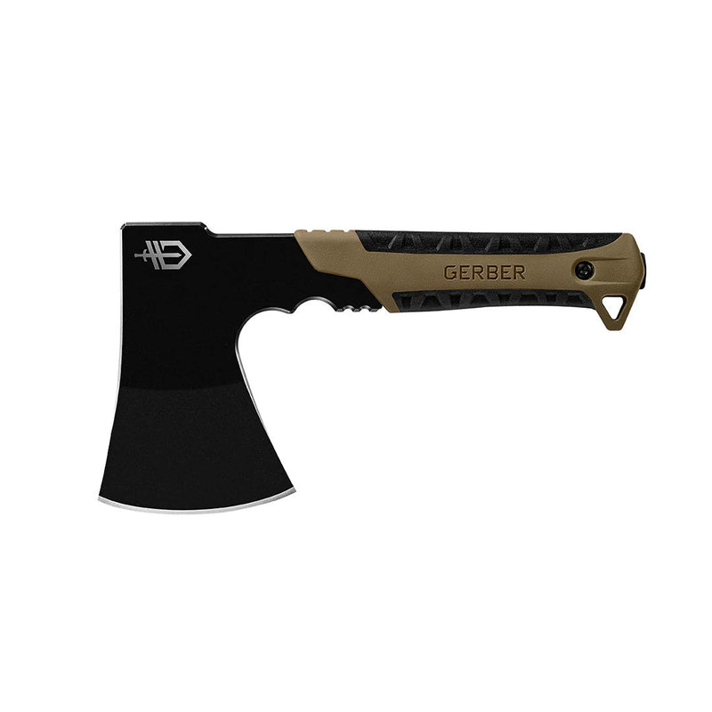 Echo-Sigma® Gerber Pack Hatchet