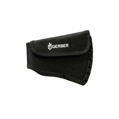 Echo-Sigma® Gerber Pack Hatchet