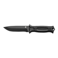 Echo-Sigma® Gerber Strongarm Fixed Blade Knife