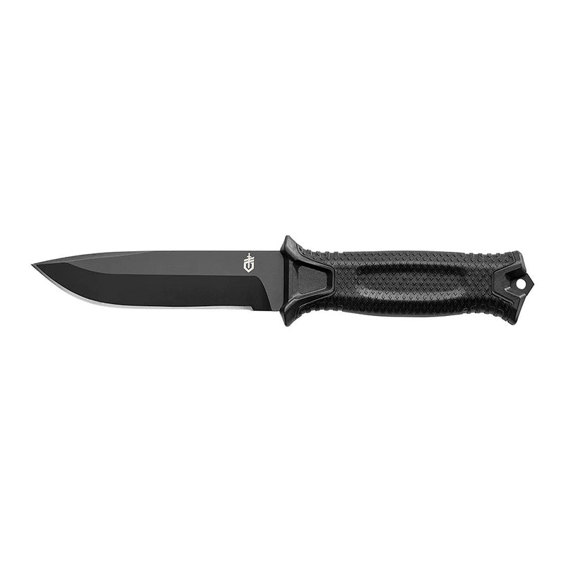 Echo-Sigma® Gerber Strongarm Fixed Blade Knife