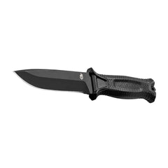 Echo-Sigma® Gerber Strongarm Fixed Blade Knife