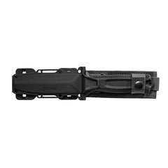 Echo-Sigma® Gerber Strongarm Fixed Blade Knife