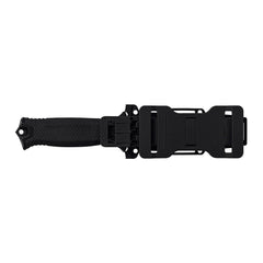 Echo-Sigma® Gerber Strongarm Fixed Blade Knife