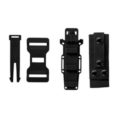 Echo-Sigma® Gerber Strongarm Fixed Blade Knife