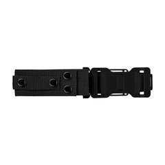 Echo-Sigma® Gerber Strongarm Fixed Blade Knife
