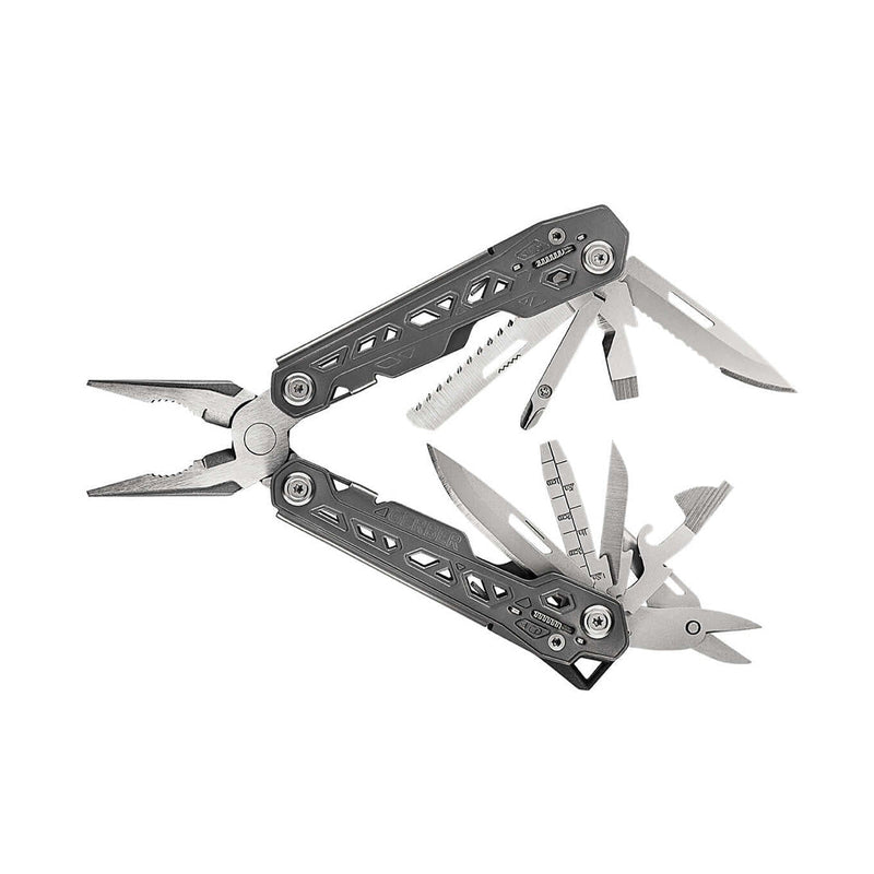 Echo-Sigma® Gerber Truss Multi-Tool