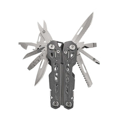 Echo-Sigma® Gerber Truss Multi-Tool