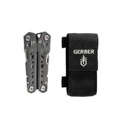Echo-Sigma® Gerber Truss Multi-Tool