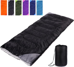 Echo-Sigma® 1-3 Day Get Home Emergency Go Bag | Get Home Bag