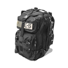 Echo-Sigma® Get Home Bag: SOG Special Edition Emergency Kit