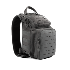 My Medic™ Recon