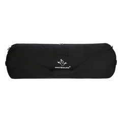 WhiteDuck Outdoors Hoplite Canvas Duffel Bag