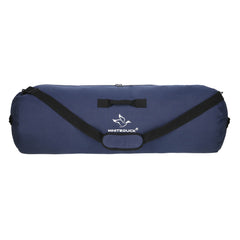 WhiteDuck Outdoors Hoplite Canvas Duffel Bag