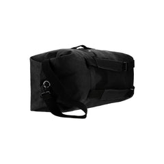 WhiteDuck Outdoors Hoplite Canvas G.I. Top Load Bag