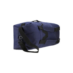 WhiteDuck Outdoors Hoplite Canvas G.I. Top Load Bag