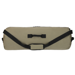WhiteDuck Outdoors Hoplite Canvas Duffel Bag