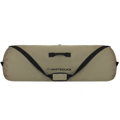 WhiteDuck Outdoors Hoplite Canvas Duffel Bag